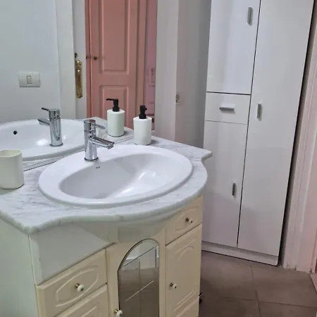 Apartment Puerto De Santiago Apartamento *